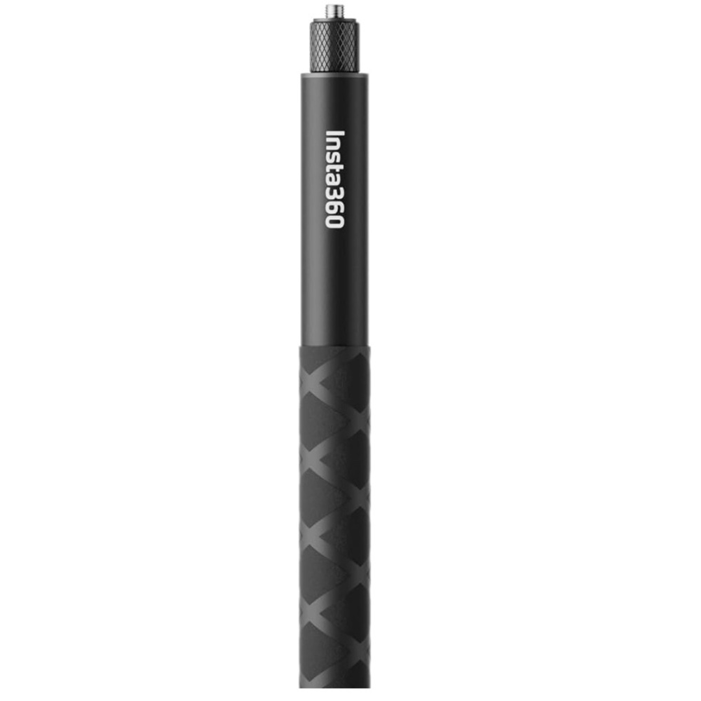 Insta360 Invisible Selfie Stick